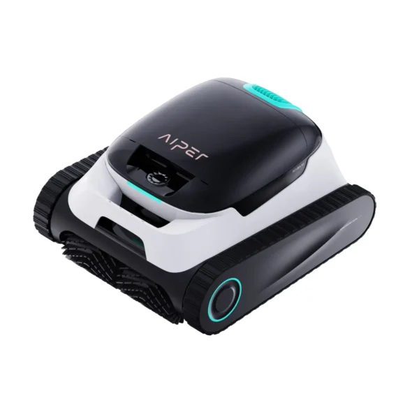 Aiper Scuba N1 Robotic Pool Cleaner