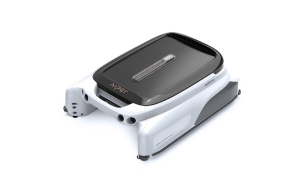 Aiper Surfer M1