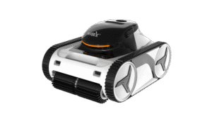 Pool Pro InverX X45