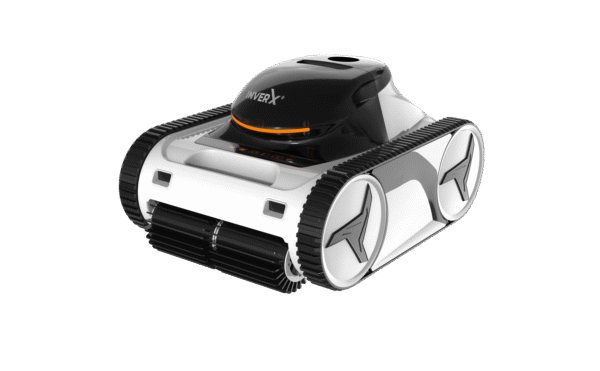 Pool Pro InverX X80