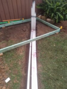 Pool Renovations Brisbane.