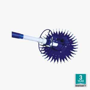 Acrobat GT Diaphragm Pool Cleaner