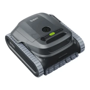 ES Echo Cordless Pool Cleaning Robot
