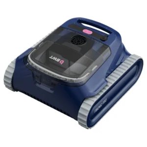 F1 Sonic Pro Cordless Pool Robot