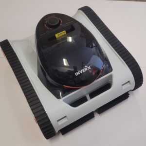 InverX Eco XE40 Robot