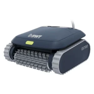 BWT ES700 Robotic Pool Cleaner
