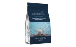 MineralFresh