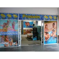 local pool shop